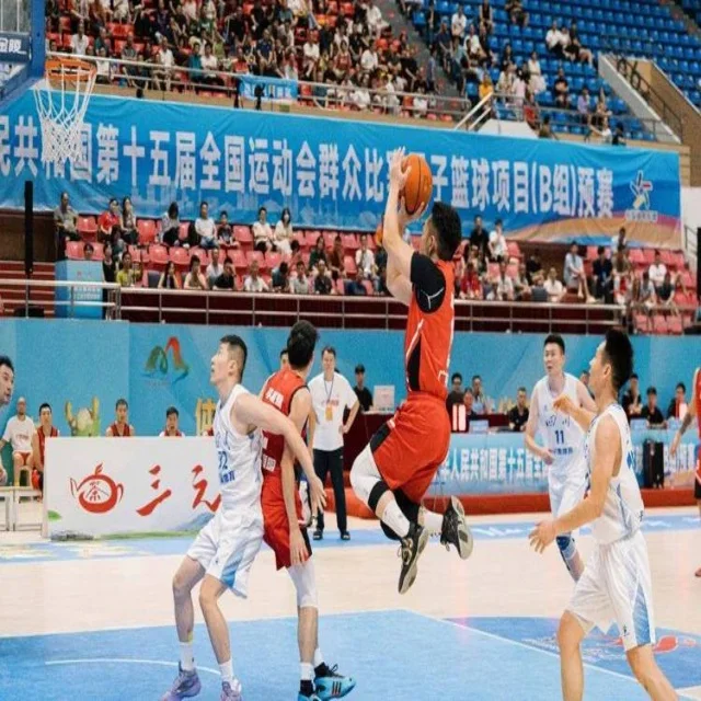 广东男篮换帅引发热议,新时代布局何去何从
